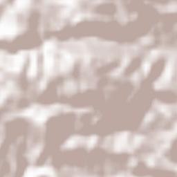 Hokuto-shi Terrain Map