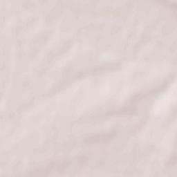 Faramontanos de Tábara Terrain Map