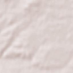 Granja de Moreruela Terrain Map