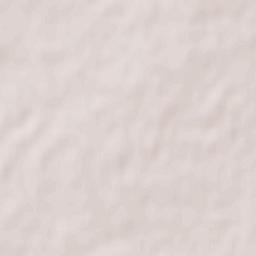 Pozuelo de la Orden Terrain Map