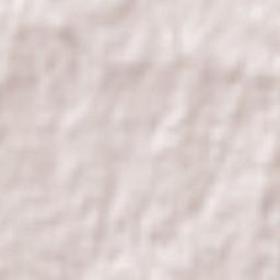 Villalbilla de Gumiel Terrain Map