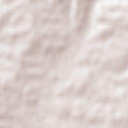 Arauzo de Salce Terrain Map