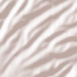 Lituénigo Terrain Map