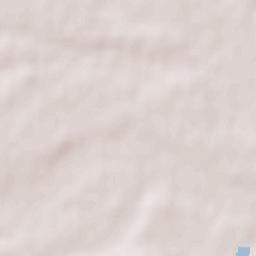 Lyubimets Terrain Map