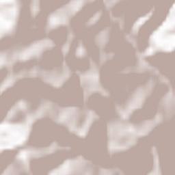 Agul’skiy Rayon Terrain Map