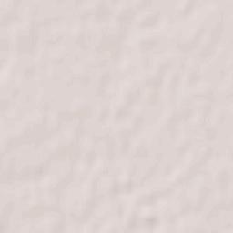 Daşoguz Terrain Map