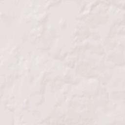 Waterman Terrain Map