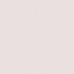 West Lawn Terrain Map