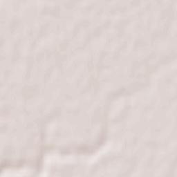 Castromonte Terrain Map