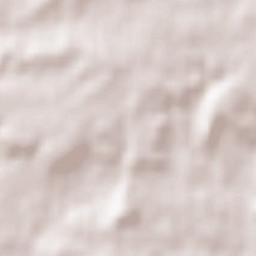 Sotillo de la Ribera Terrain Map