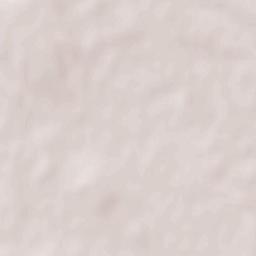 el Torricó / Altorricon Terrain Map