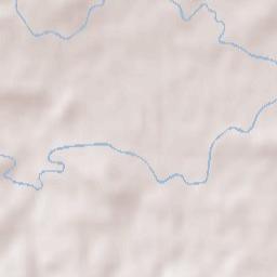 Agramunt Terrain Map
