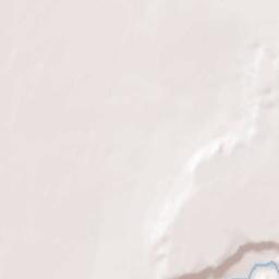 North Logan Terrain Map