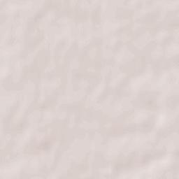 Manganeses de la Lampreana Terrain Map