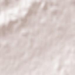 Quintana del Pidio Terrain Map