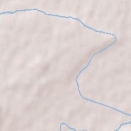 Figueruelas Terrain Map