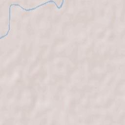 Torres de Berrellén Terrain Map