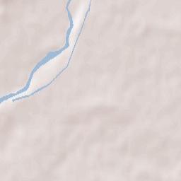 Vallfogona de Balaguer Terrain Map