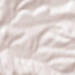 Pehčevo Terrain Map