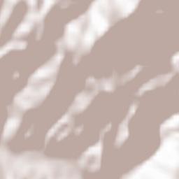 Obshtina Devin Terrain Map