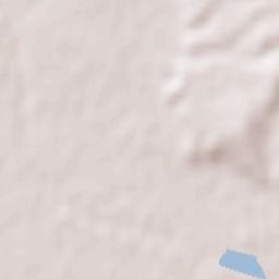 Svilengrad Terrain Map