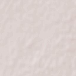 Qabaqçöl Terrain Map