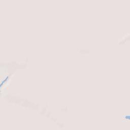 Hometown Terrain Map