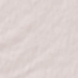 San Cebrián de Castro Terrain Map