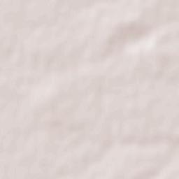 Pajares de la Lampreana Terrain Map