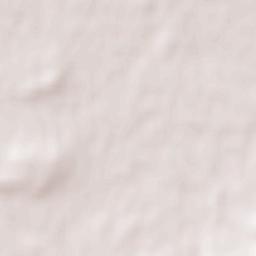 Villardefrades Terrain Map