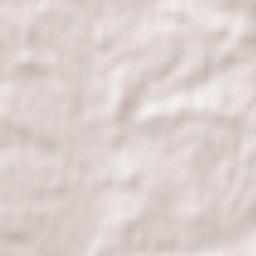 Fuentearmegil Terrain Map