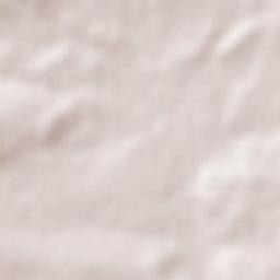 Alconaba Terrain Map