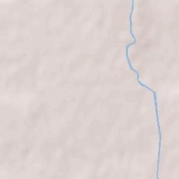 Pinseque Terrain Map