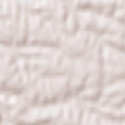 Monte Migliore La Selvotta Terrain Map