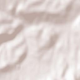 Obshtina Stambolovo Terrain Map