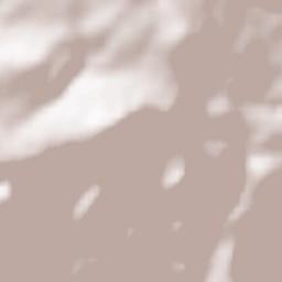 Adigeni Municipality Terrain Map