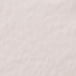 Belokany Terrain Map