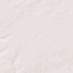 Dallas Center Terrain Map