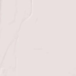 Morgan Park Terrain Map