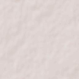 Piedrahita de Castro Terrain Map