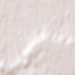 Villavellid Terrain Map