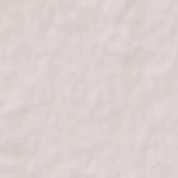 Candilichera Terrain Map