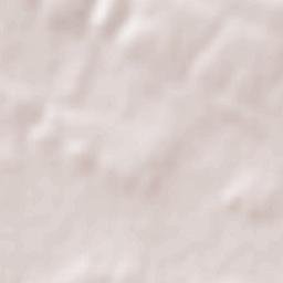 Almenar de Soria Terrain Map