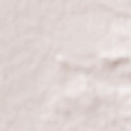 Villamayor de Gállego Terrain Map