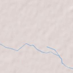 Tornabous Terrain Map