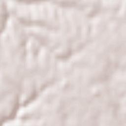 Area Produttiva Terrain Map