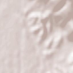 San Giuseppe le Prata-Cotropagno Terrain Map