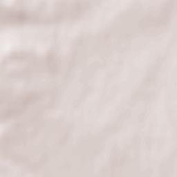 Torremaggiore Terrain Map