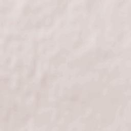 San Severo Terrain Map