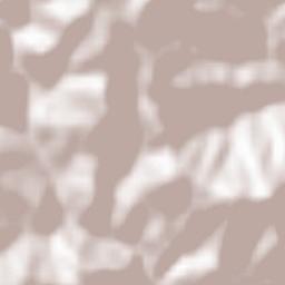 Obshtina Banite Terrain Map